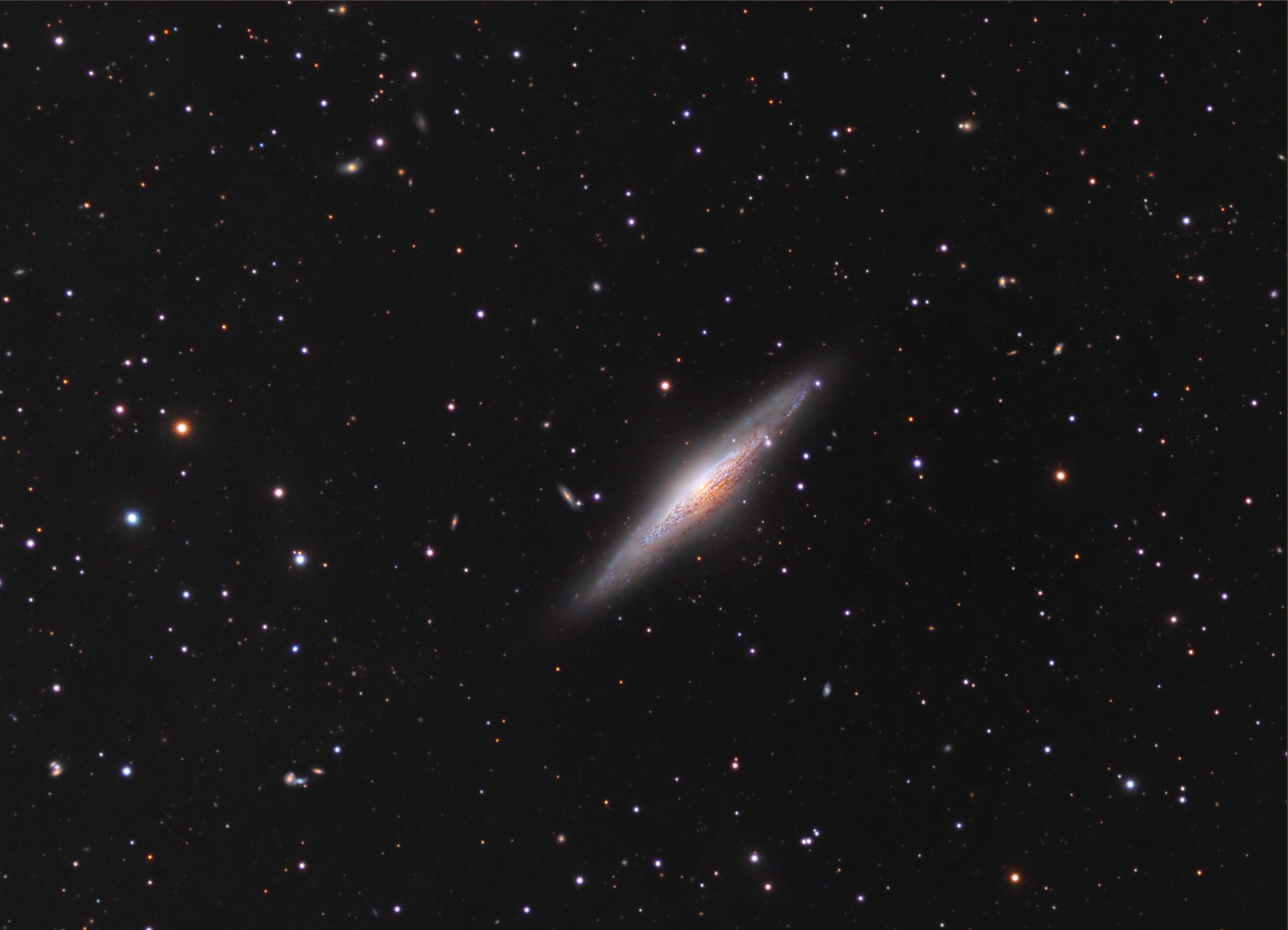 NGC2683v1.jpg