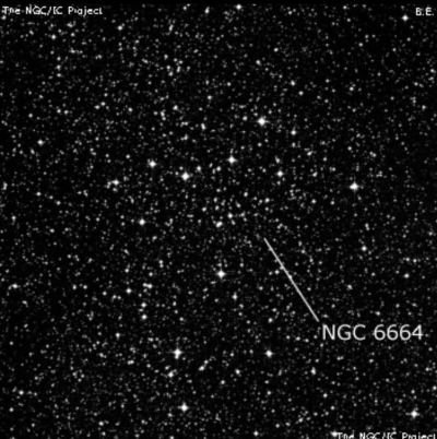 ngc6664.png