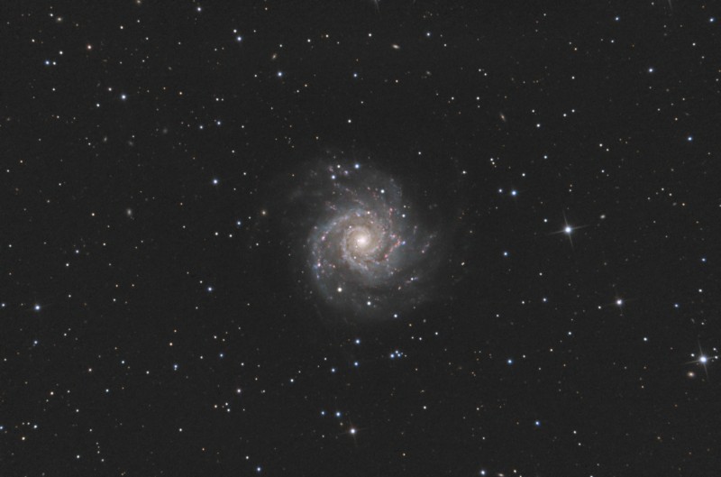 M74_7.jpg