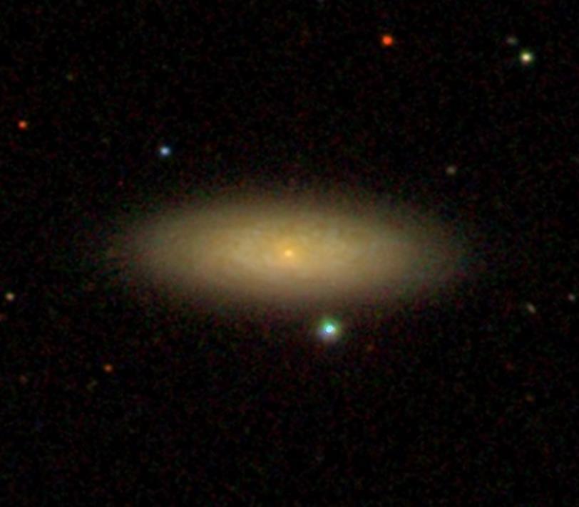 NGC 2726.jpg