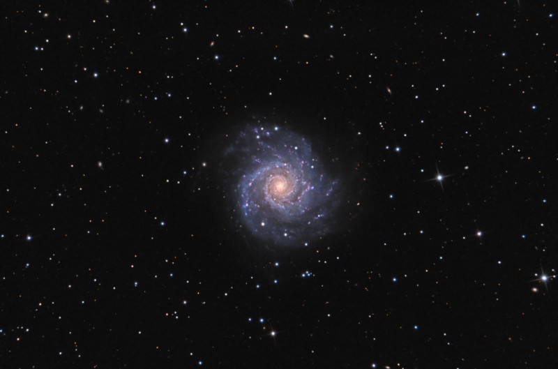 M74_17.jpg