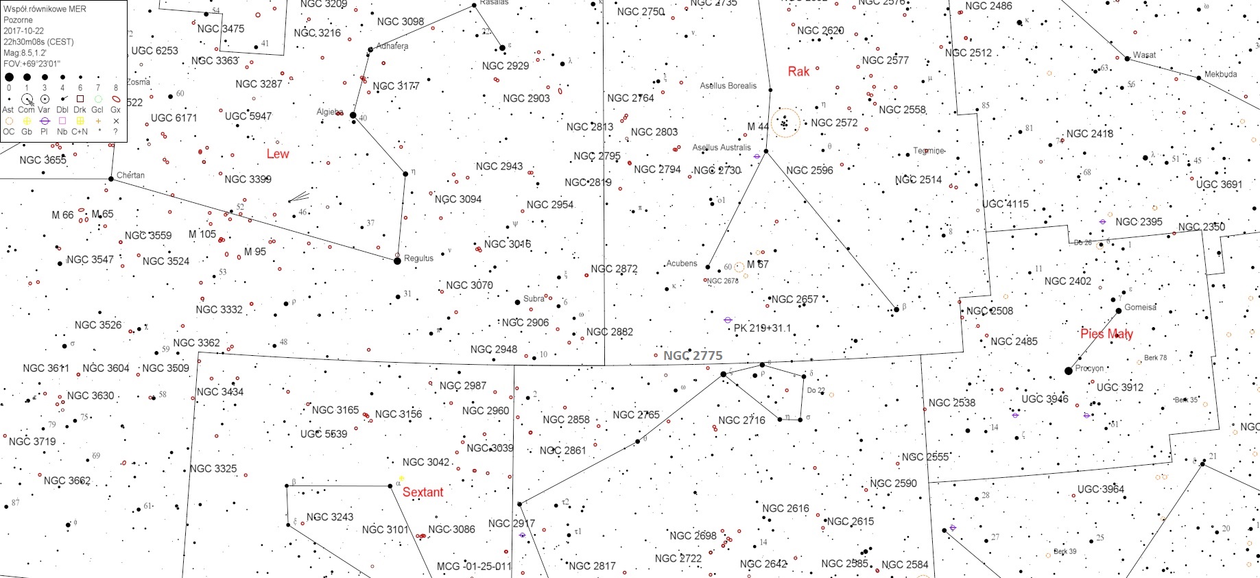 NGC2775v3.jpg