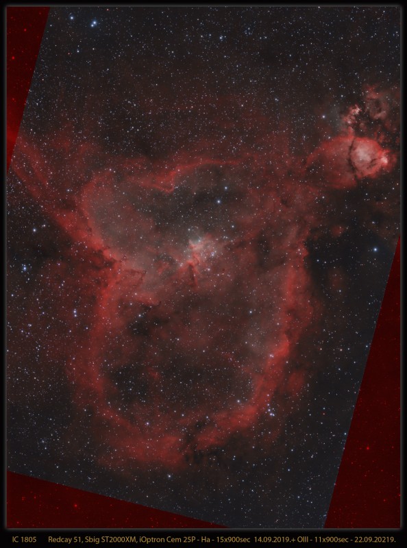 IC1805_HOO.jpg