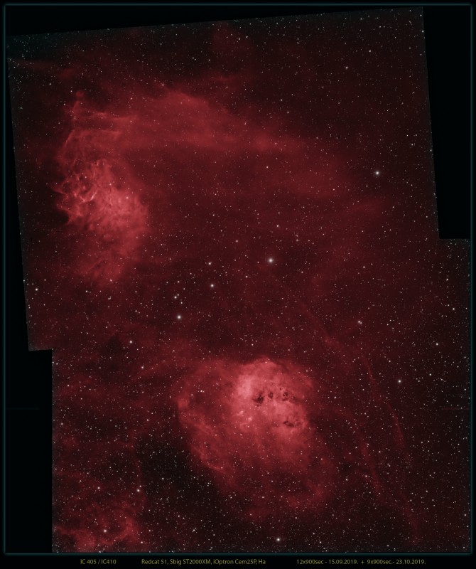 IC410_ST2000.jpg