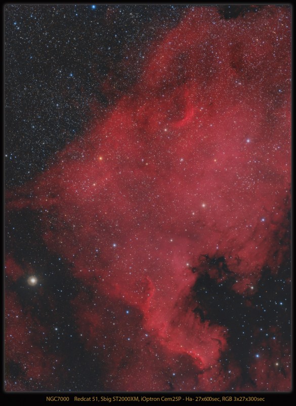 NGC7000.jpg