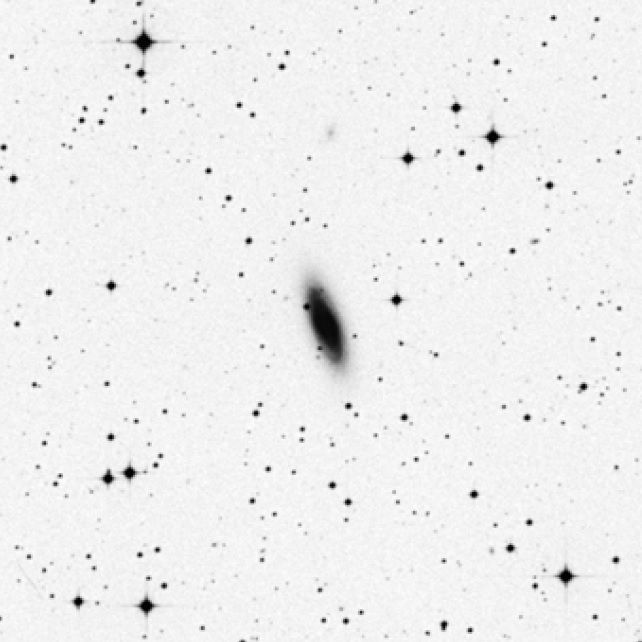 NGC2811v4.jpg