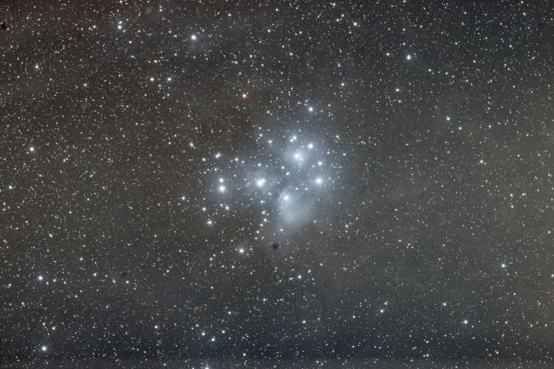 M45-Canon.jpg