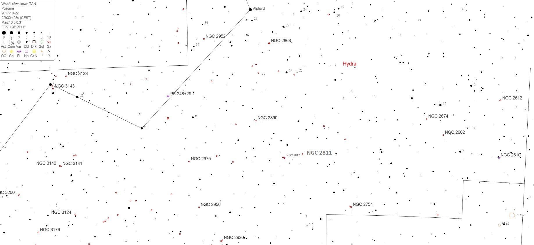 NGC2811v3.jpg