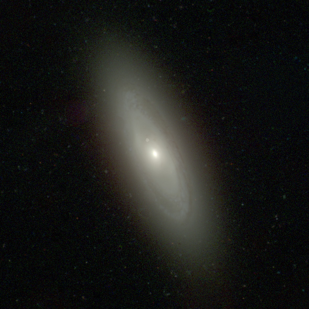 NGC2811v1.jpg