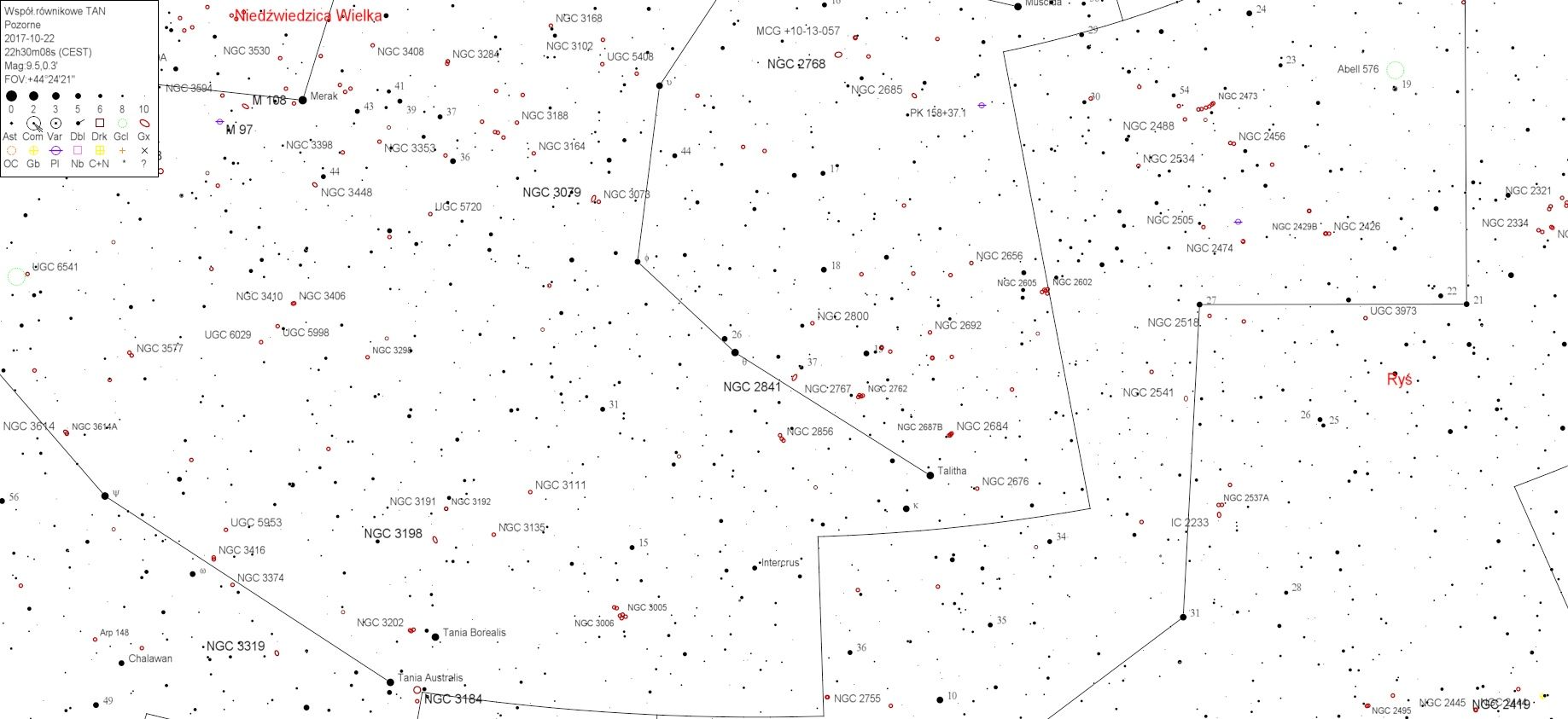 NGC2841v1.jpg