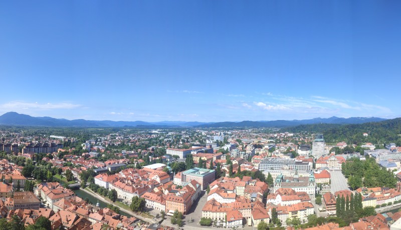 PANO_20220711_103410.jpg