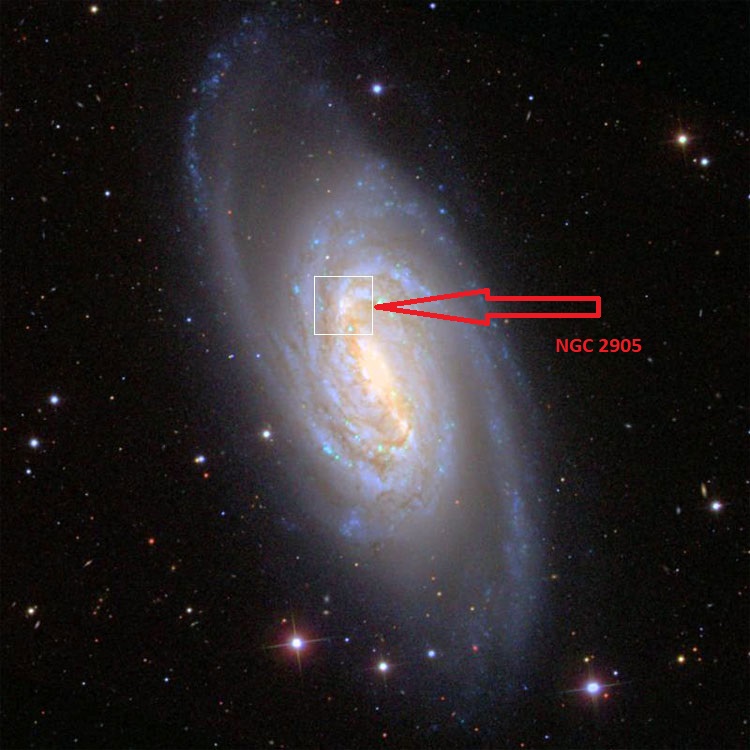 NGC2905v1.jpg