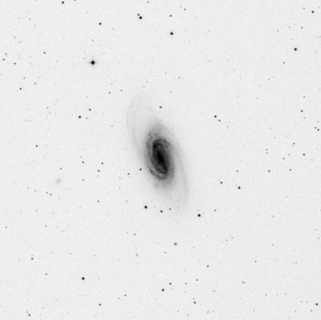 NGC2903v2.jpg