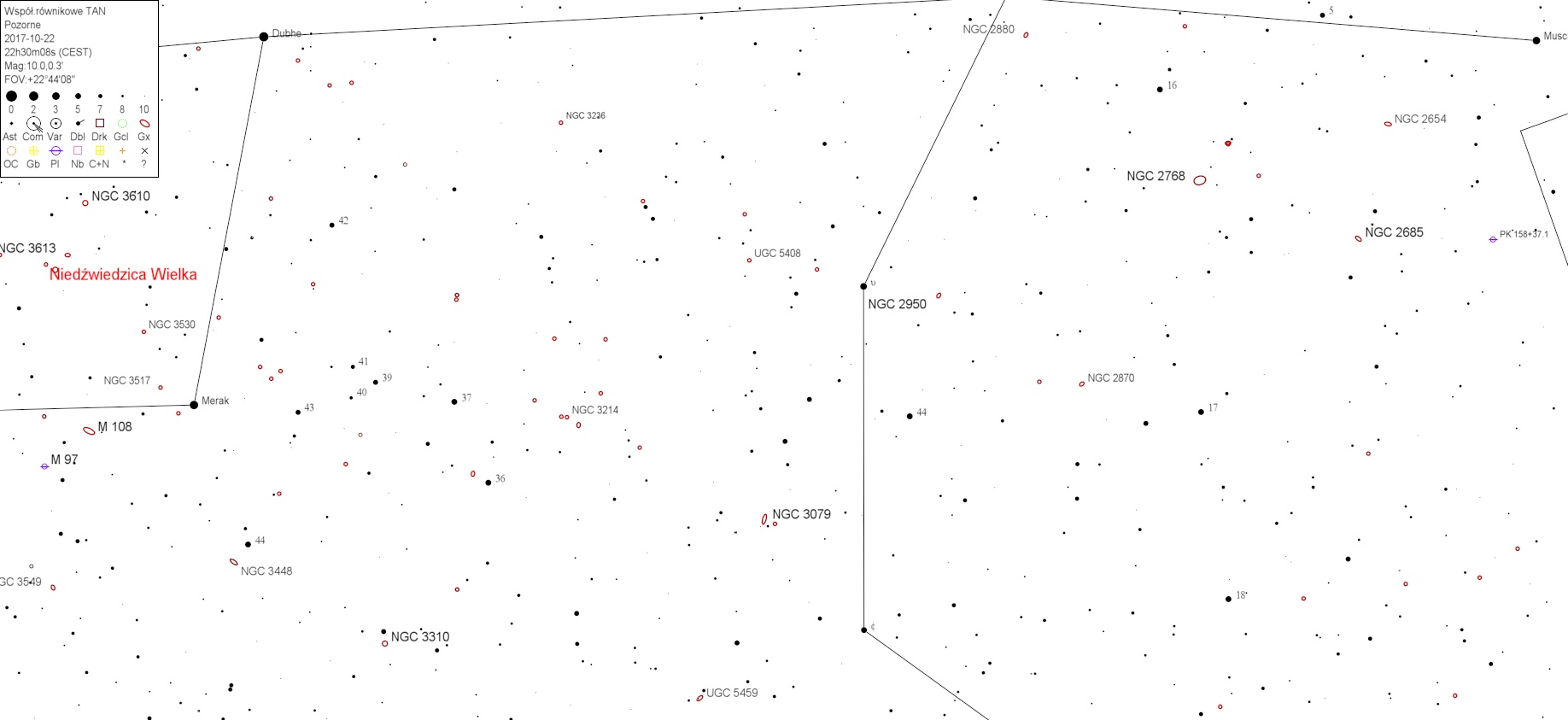 NGC2950v3.jpg