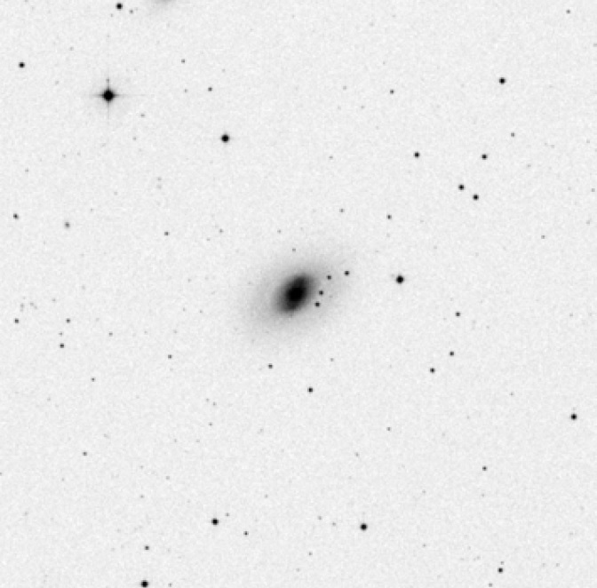 NGC2950v2.jpg