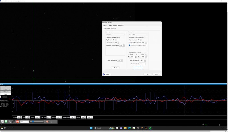 CGX guiding graph 2.jpg