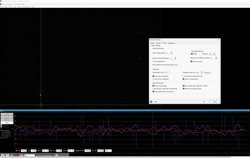 CGX guiding graph.jpg