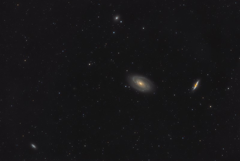 M81.jpg