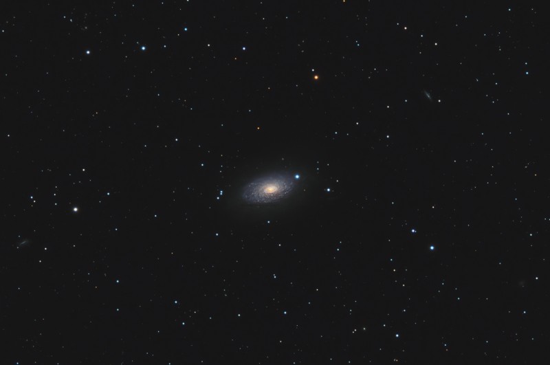 m63.jpg