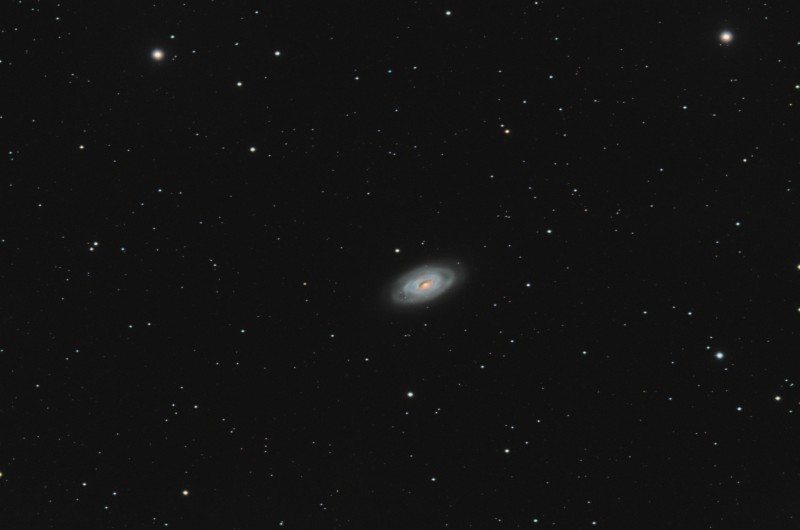 m64.jpg