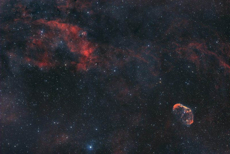 ngc6888_final__.jpg