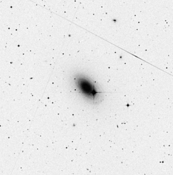 NGC2974v3.jpg