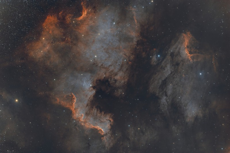 ngc7000_4_.jpg