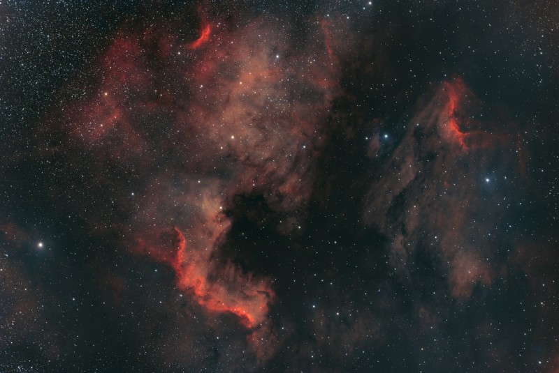 ngc7000_.jpg