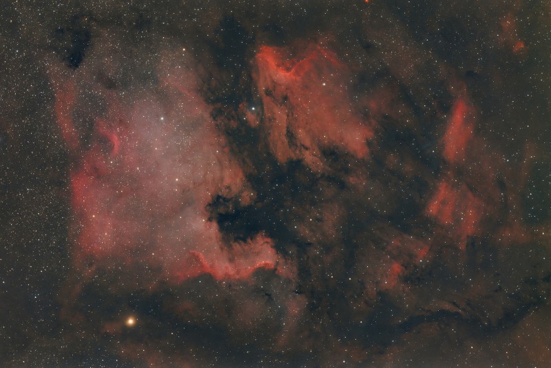 NGC 7000 STARNET-topaz-denoise.jpeg