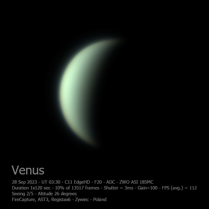 Wenus2023-2.jpg