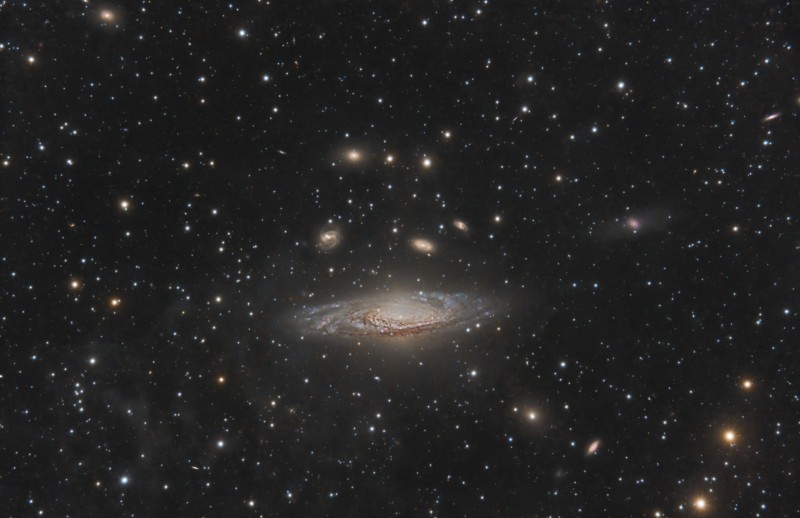 NGC7331-1.jpg