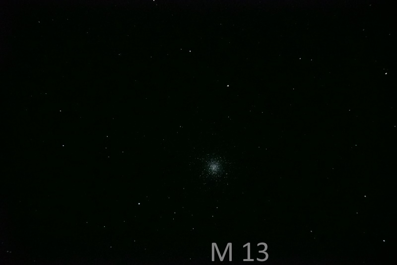 m13.jpg