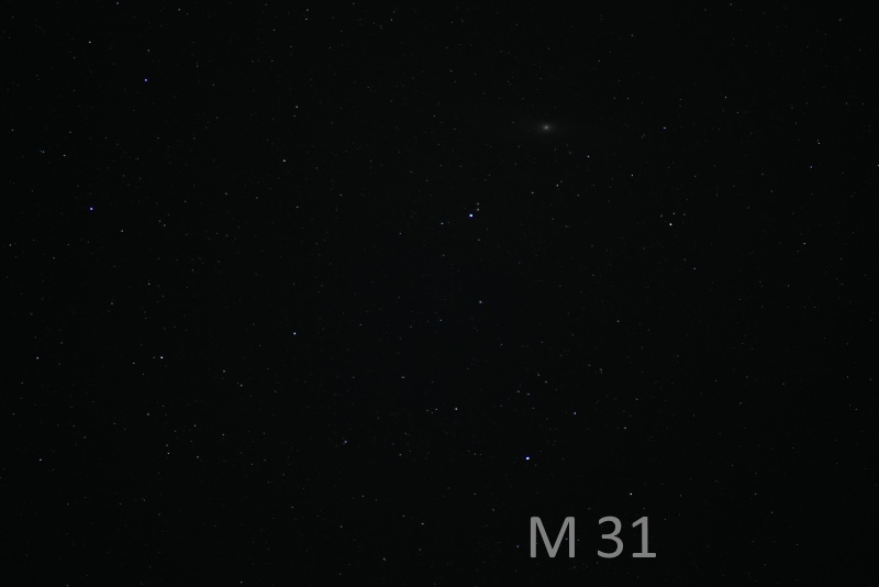 m31.jpg