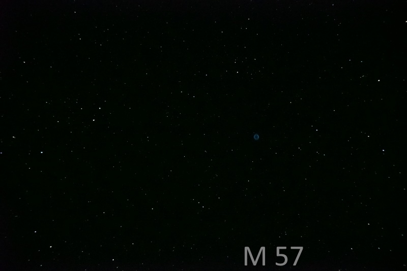 m57.jpg