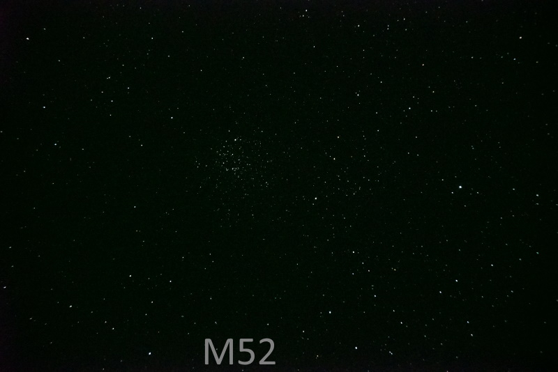 m52.jpg