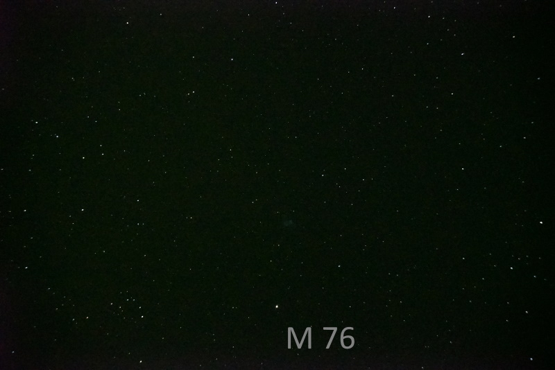 m76.jpg