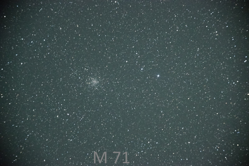 m71.jpg