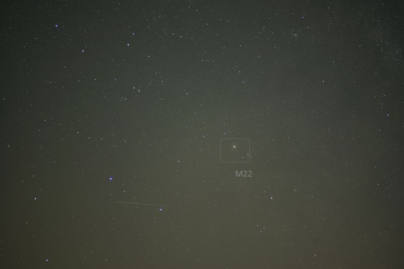 m22.JPG