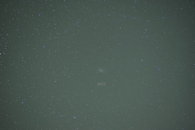 m33.JPG