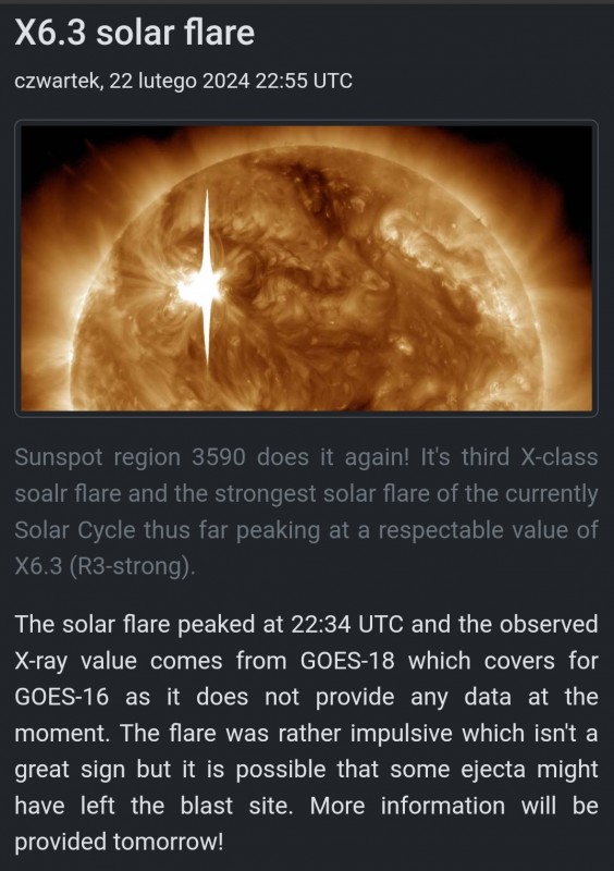 Screenshot_2024-02-23-03-55-08-041_com.spaceweatherlive.app.jpg