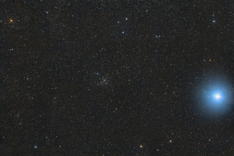 M41.jpg