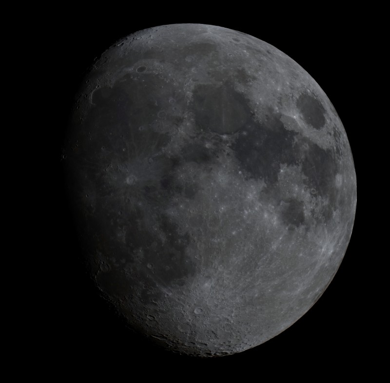 Moon19052924.jpg
