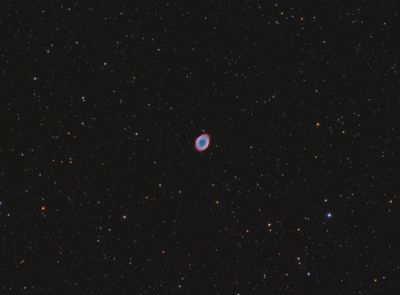 M57.jpg