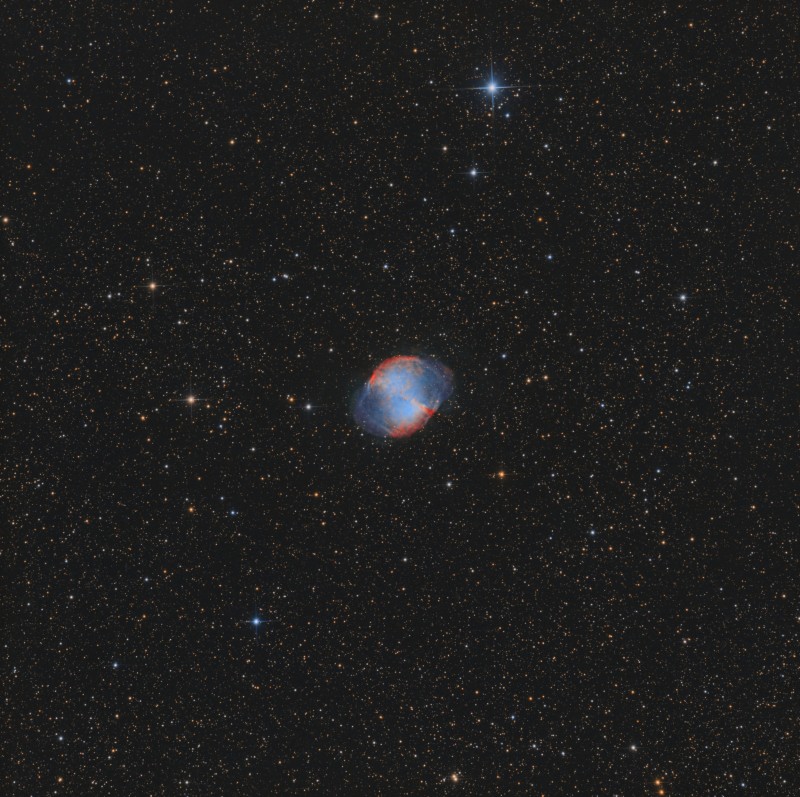 M27.jpg