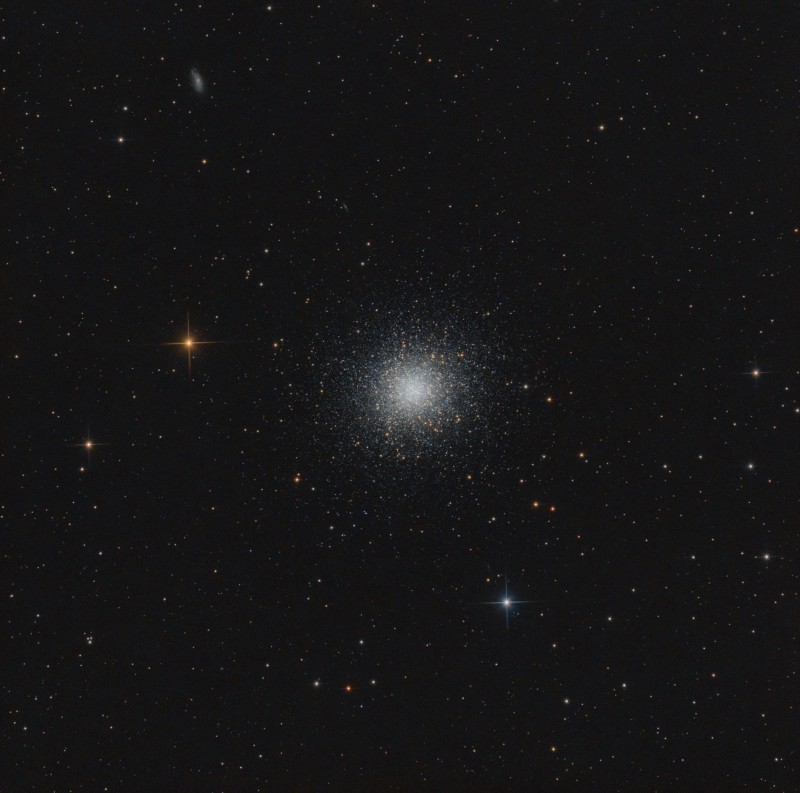 M13.jpg