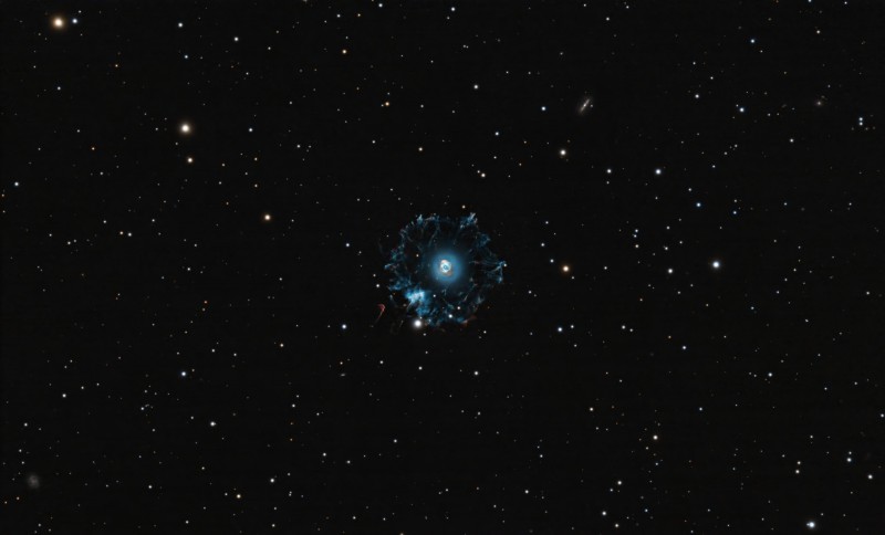 NGC6543-2.jpg