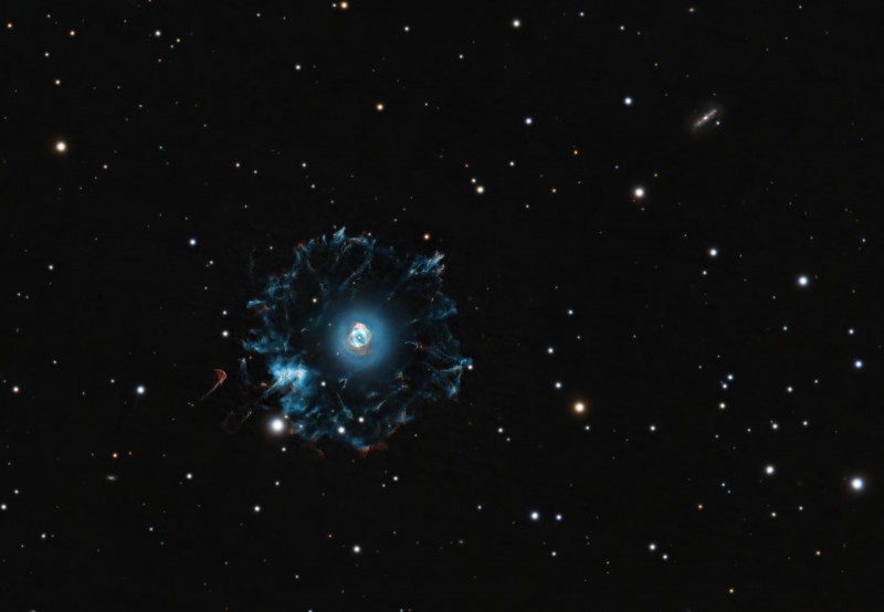 NGC6543-3.jpg