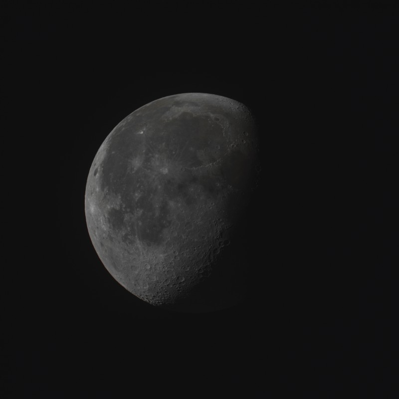 moon_533.jpg