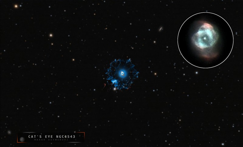 NGC6543-5.jpg