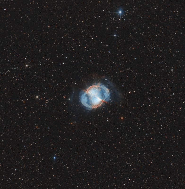 M27_lextreme.jpg